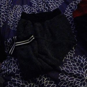 Joe fresh joggers